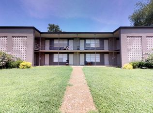 1030 Novarese St APT 3, Memphis, TN 38122