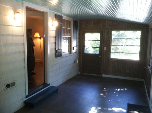 5th image of 106 81st St