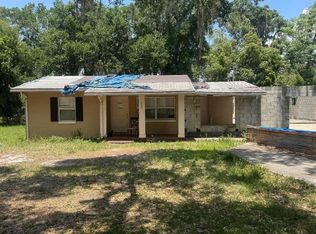 625 E Jackson Ave, Mount Dora, FL 32757