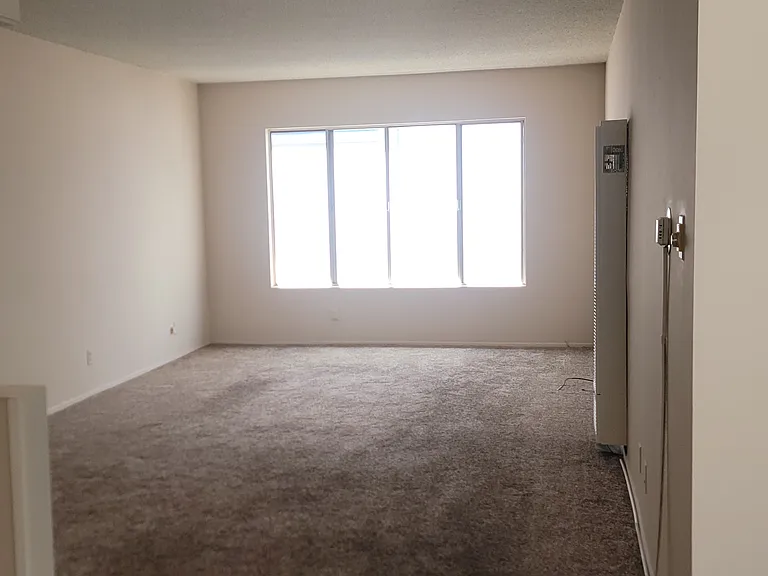 11959 Nebraska Ave #211 — Photo 1