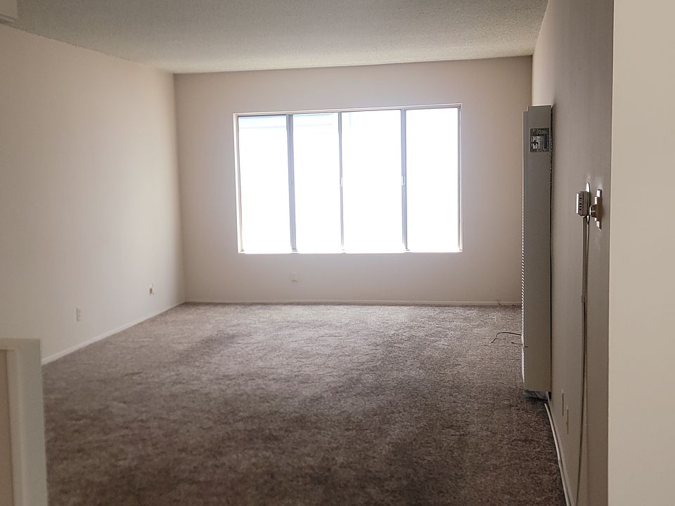 1st image of 11959 Nebraska Ave APT 211