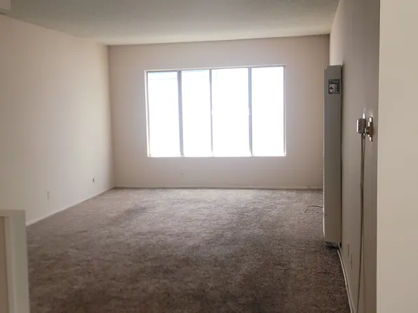 11959 Nebraska Ave APT 211, Los Angeles, CA 90025