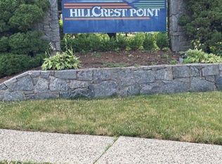 8 Sneden Pl W, Spring Valley, NY 10977