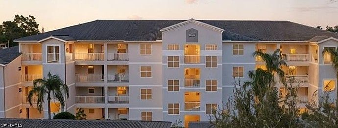 1st image of 3970 Loblolly Bay Dr #5