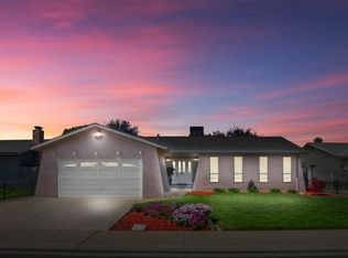 1913 Saturn Ct, Ceres, CA 95307