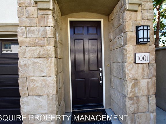 2nd image of 274 Riverdale Ct APT 1001