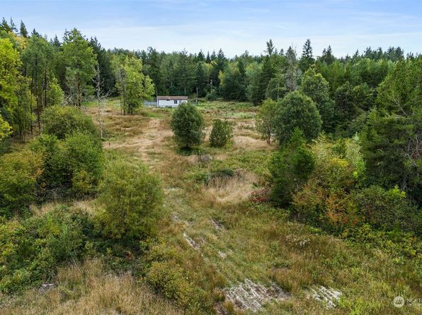390 Oyler Road, Toledo, WA 98591