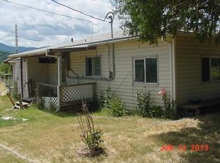 4701 Laurel Ave, Grants Pass, OR 97527