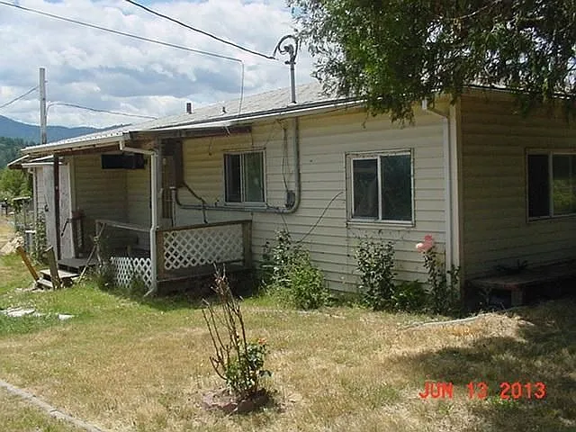 4701 Laurel Ave photo 1