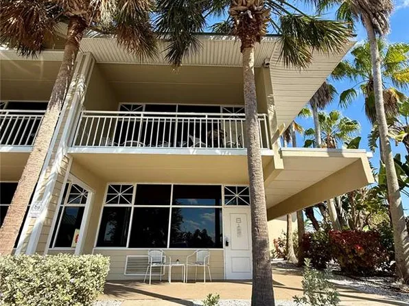 611 Destiny Dr #520, Ruskin, FL 33570