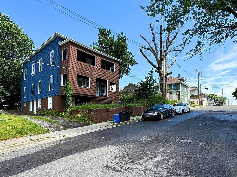 1st image of 149-153 Hudson St