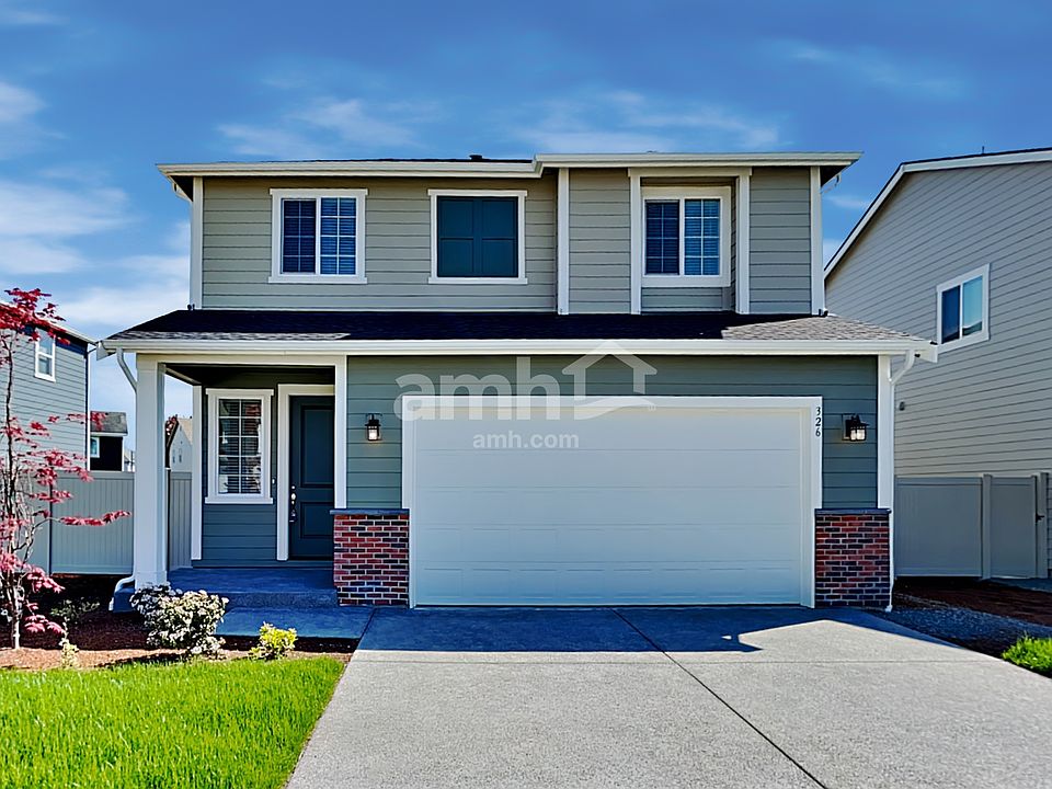 1st image of 326 Smith Dr