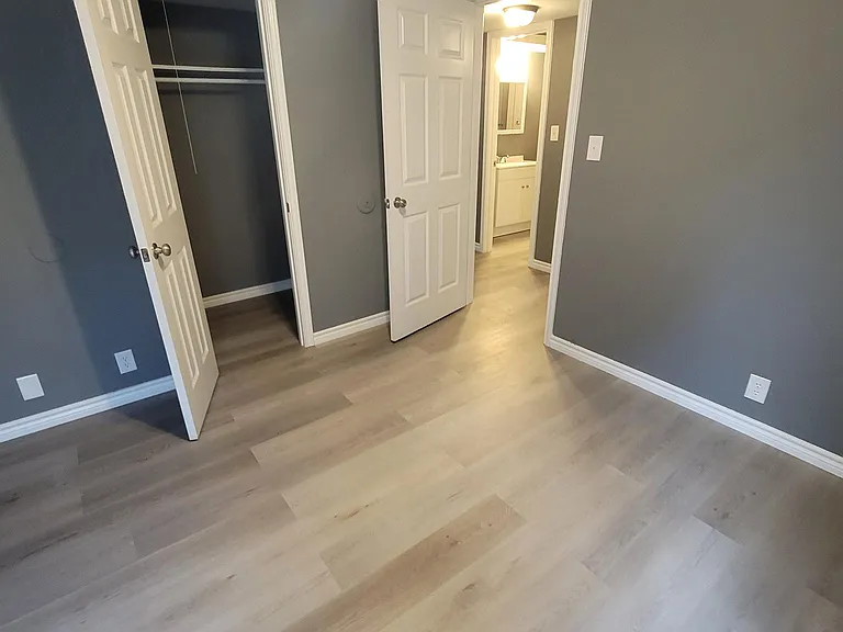 527 E Caney St #K — Photo 21