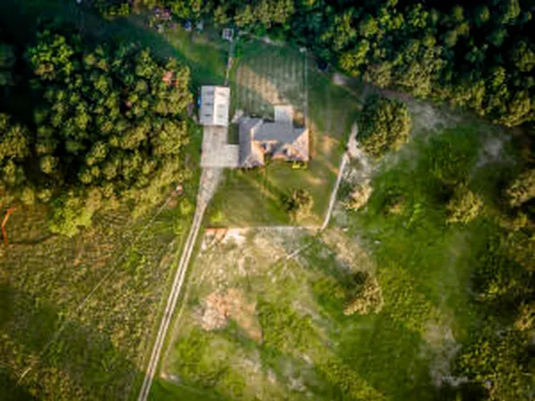 (undisclosed Address), Lamar, AR 72846