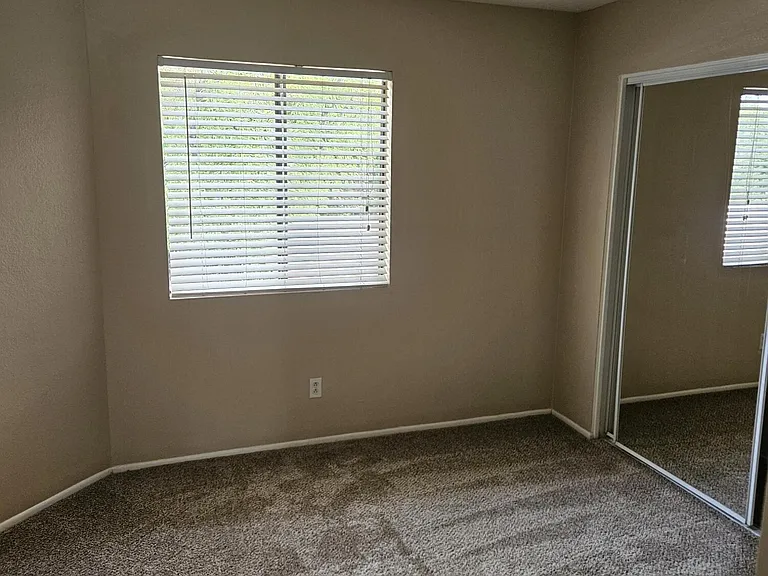 935 N Granite Reef Rd #87 — Photo 10