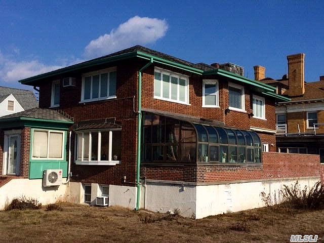 2nd image of 126 Beach 126th St