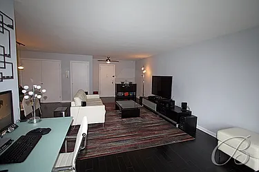 Sold by Bellmarc Realty