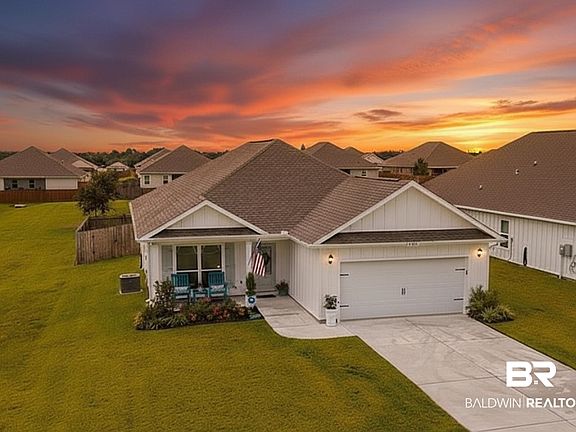 2nd image of 13349 Shoshoney Cir