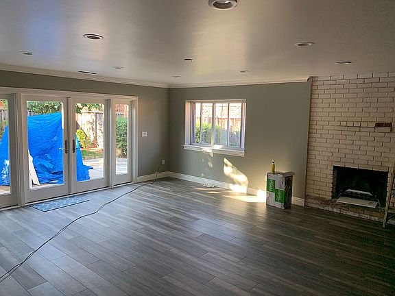 4th image of 763 Laurie Ave