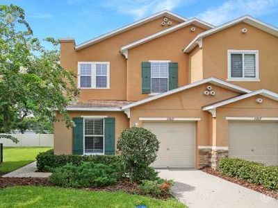 10809 Great Carlisle Ct, Riverview, FL, 33578