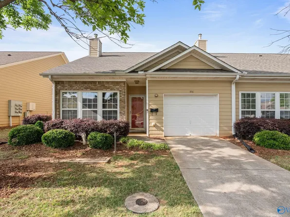 106 Madison Villas Way, Madison, AL 35758