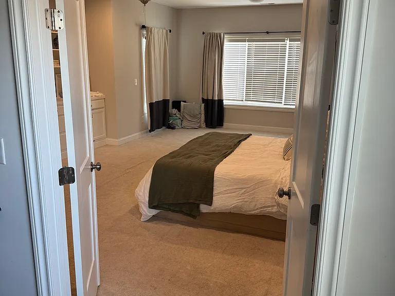 1796 Sanford Ln NW — Photo 28