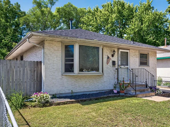 1576 Case Ave, Saint Paul, MN 55106