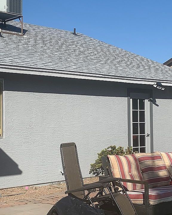 2nd image of 8519 W Ocotillo Rd
