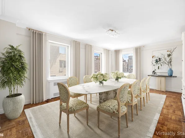 870 5th Avenue image 5 of 19