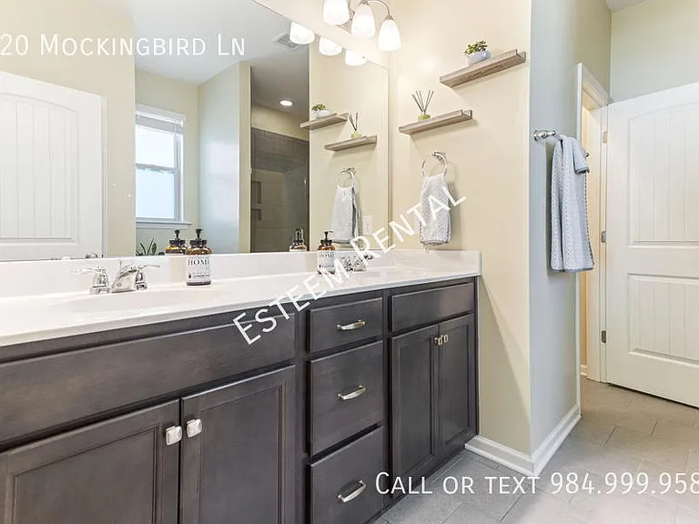 420 Mockingbird Ln — Photo 12