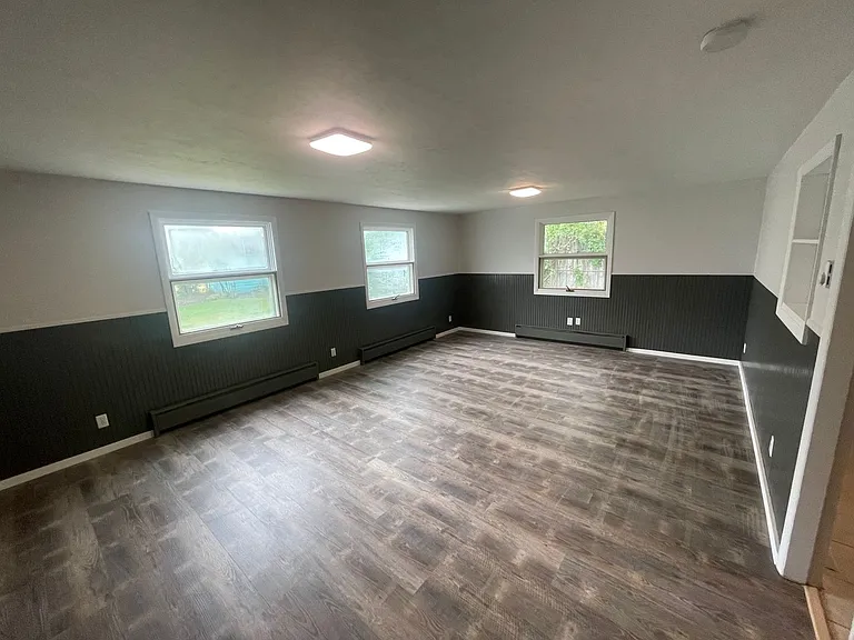 1705 Aspen St — Photo 12