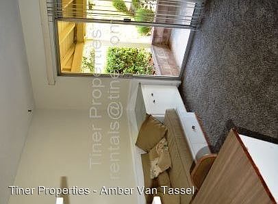 4th image of 5749 Verde Cruz Way