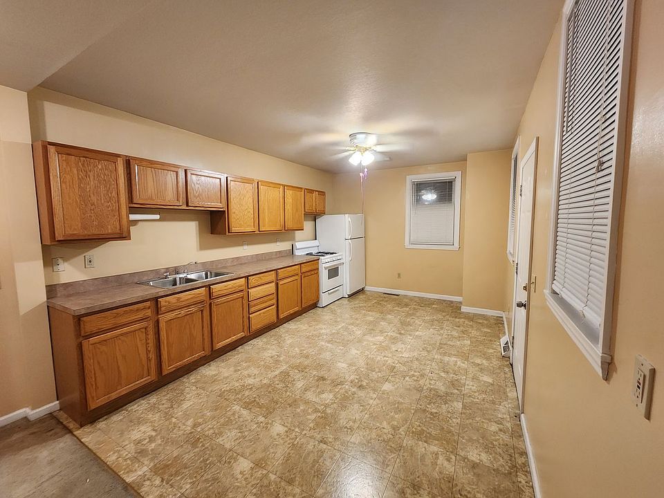 1st image of 514 Dawson Ave Floor 1