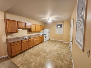 514 Dawson Ave FLOOR 1, Pittsburgh, PA