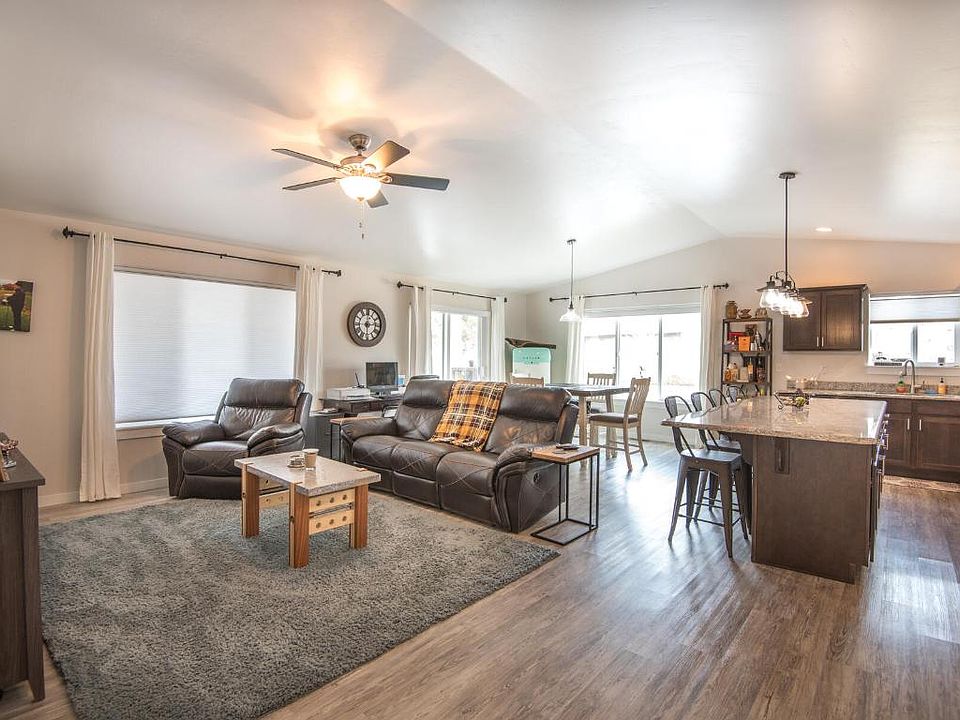 508 Skid Trl, Bigfork, MT 59911 Zillow