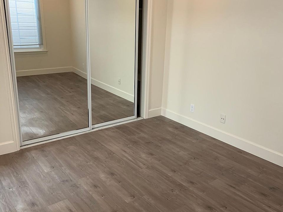 1st image of 700 39th Ave APT 402