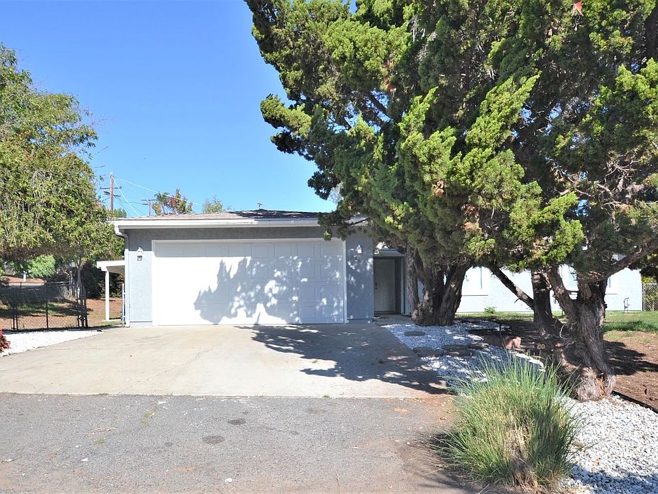 1st image of 356 Hannalei Pl
