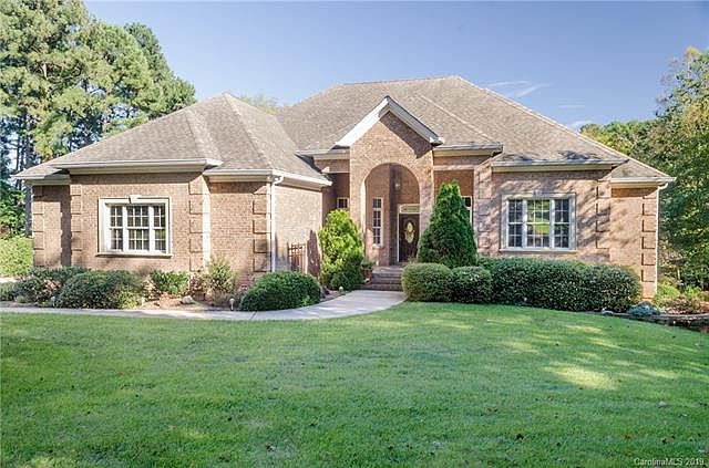 1st image of 2598 Penngate Dr
