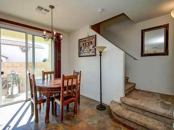 5th image of 744 W Paseo Celestial
