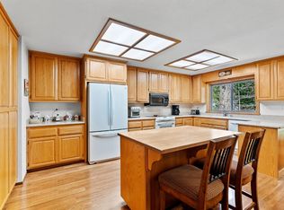 6517 Granite Trl, Pollock Pines, CA 95726