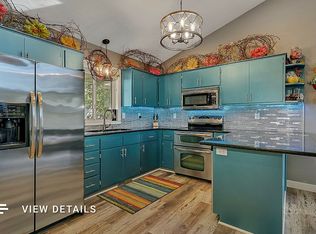 3525 17th Ave S, Saint Cloud, MN 56301