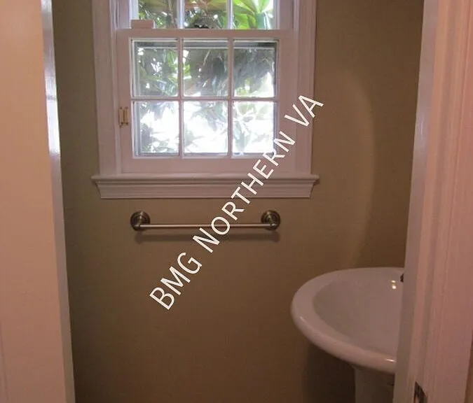1160 Wimbledon Dr — Photo 24