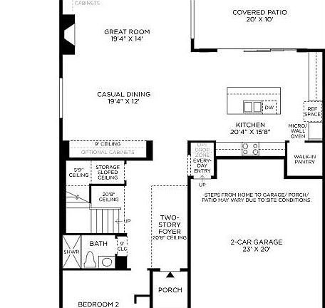 2nd image of 7846 NW 156th Ter #L3