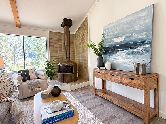 5th image of 1560 Olympic Valley Rd #14