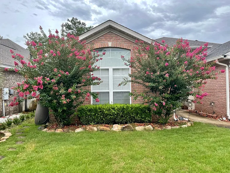 789 Barley Port Ln — Photo 4