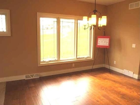 3rd image of 1551 Fountain Grass Ct