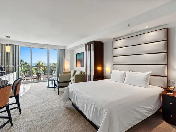 4391 Collins Ave #412, Miami Beach, FL 33140