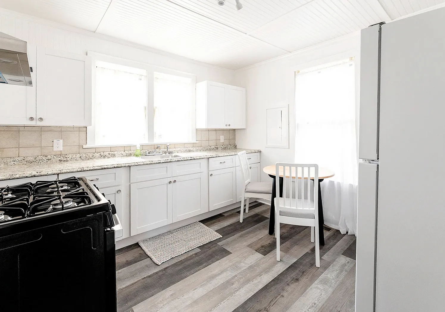 3 bed, 1.0 bath, 1773 sqft, $789 — Photo 4