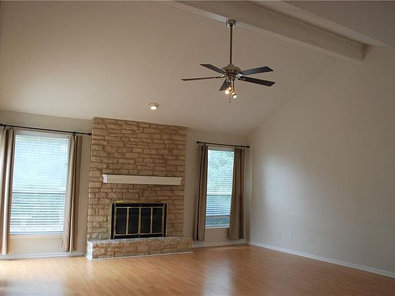 4th image of 3509 Pinnacle Rd