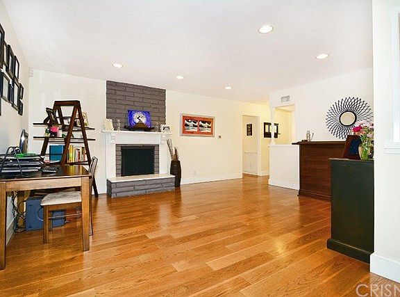 4th image of 6441 Aldea Ave